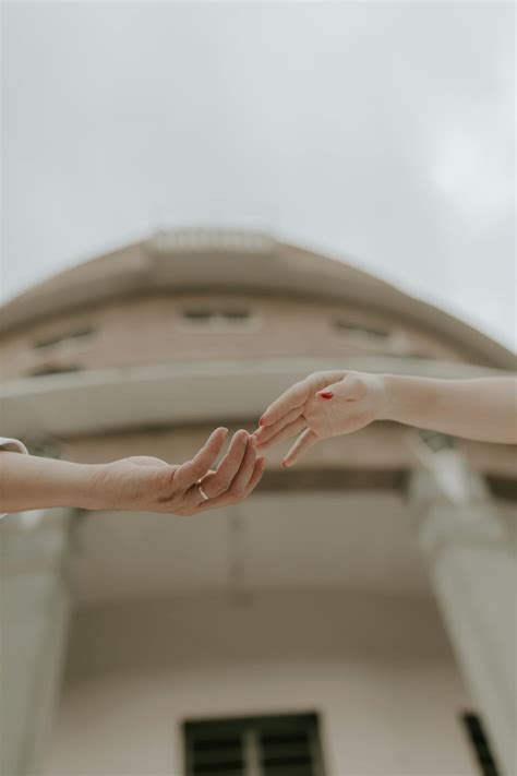 Veronica | One Touch to Fully&nbsp;Restored